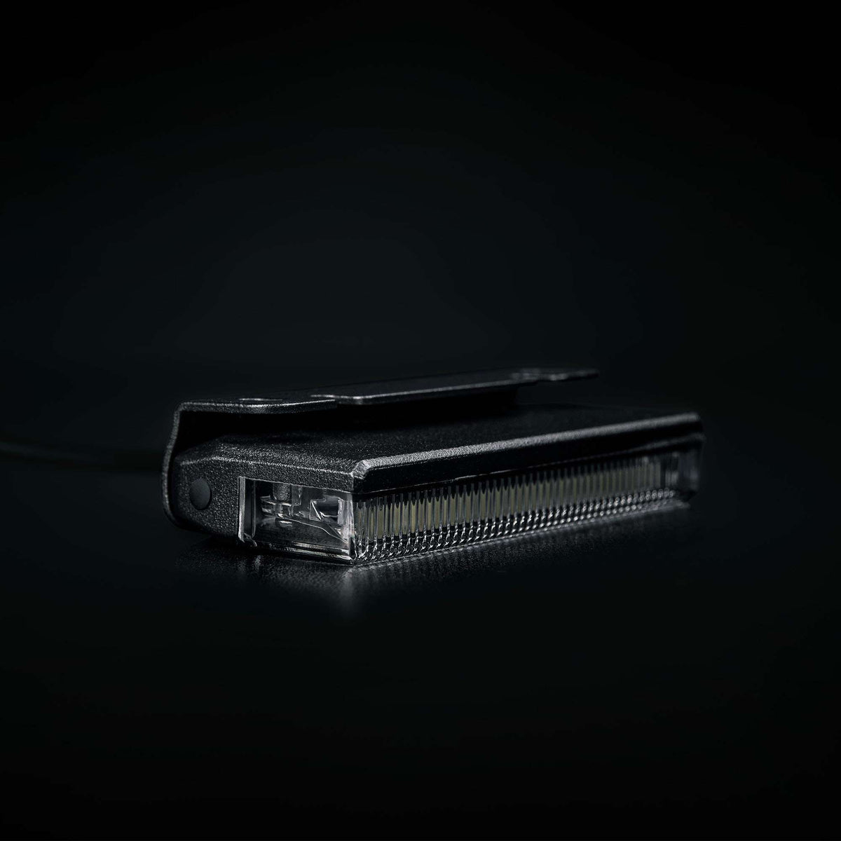 UNITY ULTRA FLAT ARBETSLJUS 22 W
