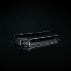 UNITY ULTRA FLAT ARBETSLJUS 22 W
