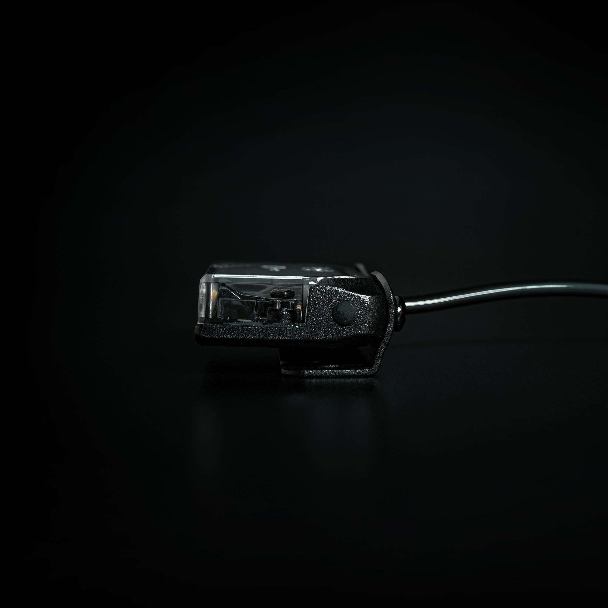 UNITY ULTRA FLAT ARBETSLJUS 22 W