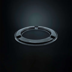 IZE LED GUMMIPACKNING