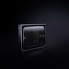 IZE LED RAM SINGEL