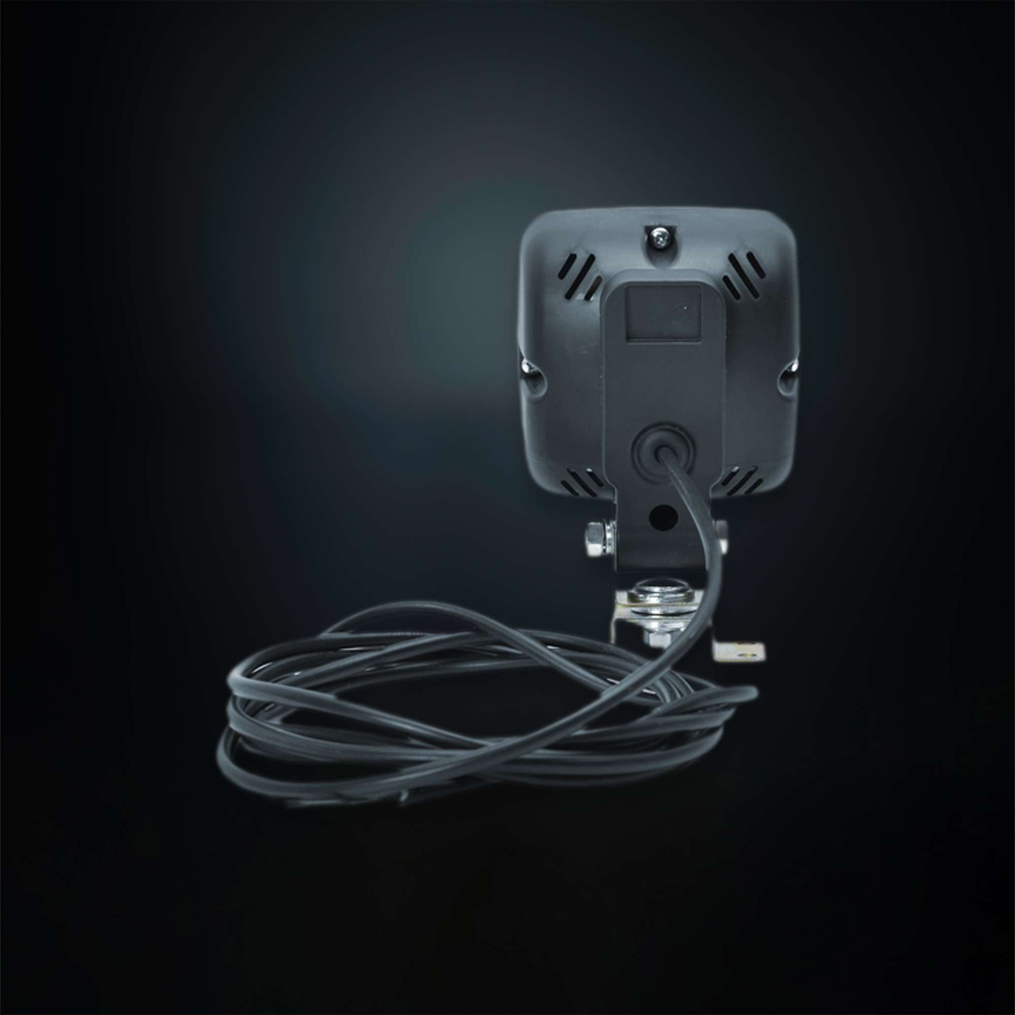 STRANDS BACKLJUS 15 W