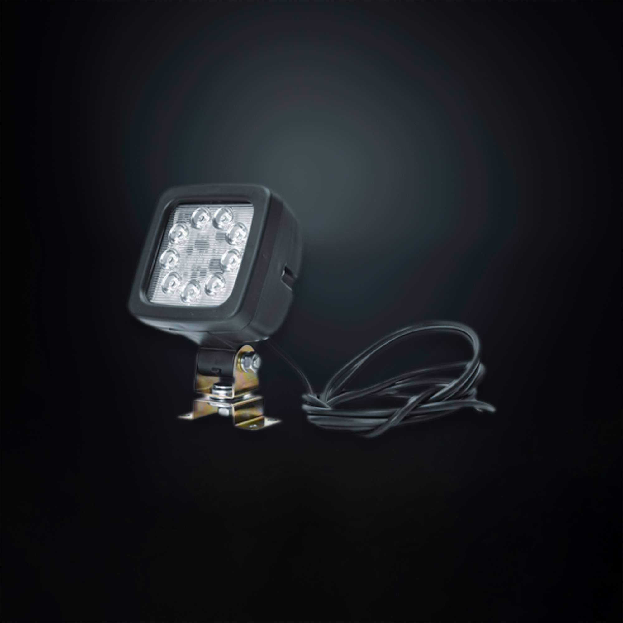 STRANDS BACKLJUS 15 W