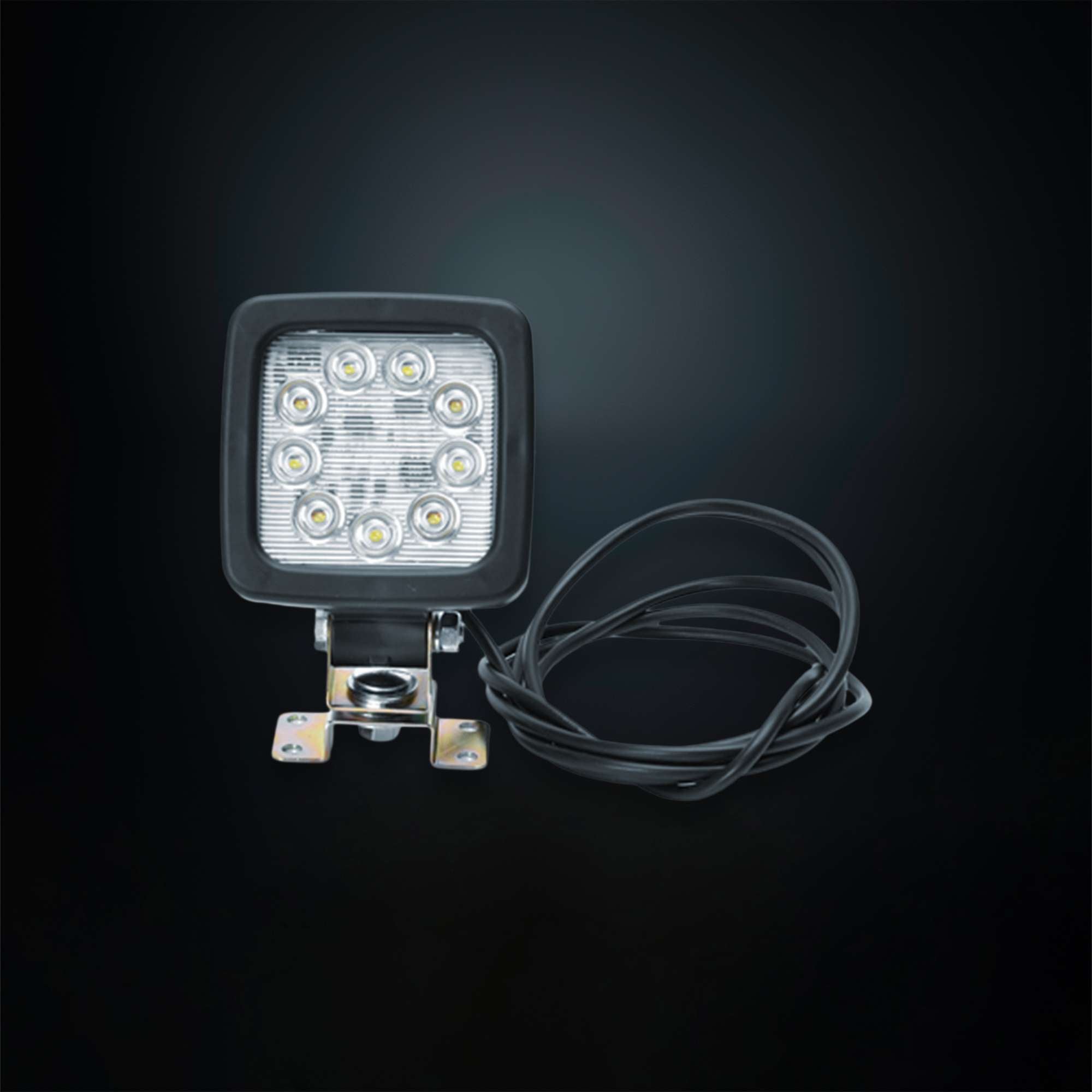 STRANDS BACKLJUS 15 W