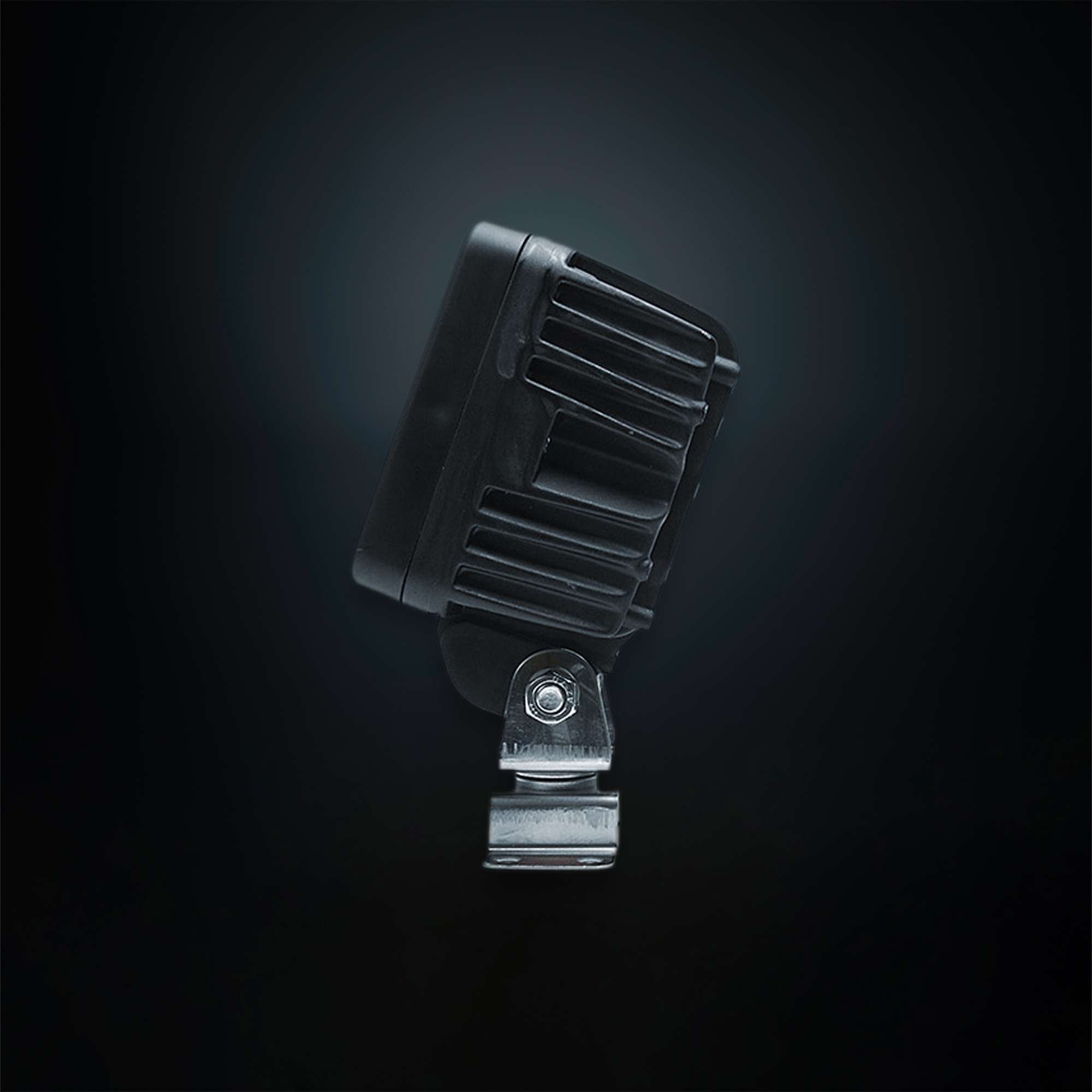 STRANDS ARBETSLJUS 50W