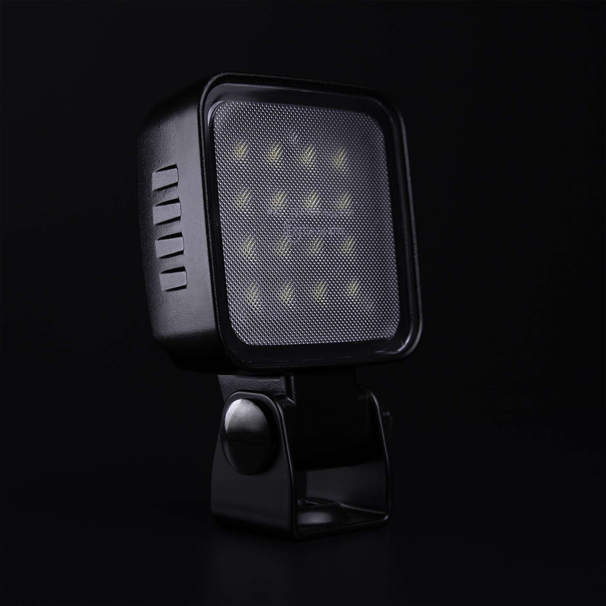 FREEDOM ARBETSLJUS 11 W