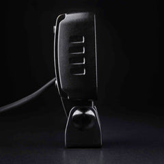 FREEDOM ARBETSLJUS 11 W