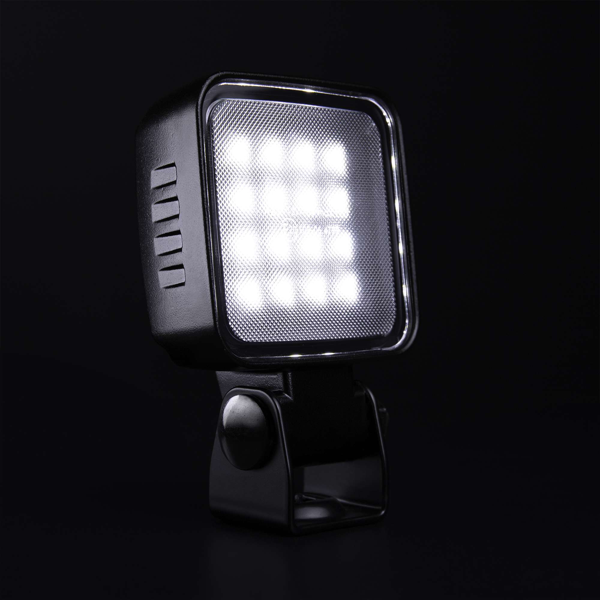 FREEDOM ARBETSLJUS 11 W