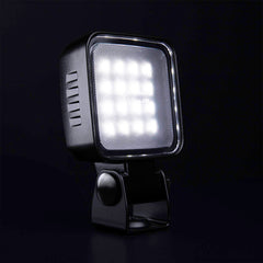 FREEDOM ARBETSLJUS 11 W