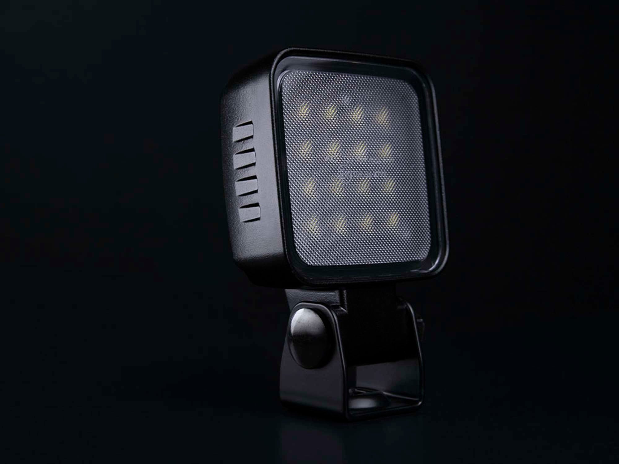 FREEDOM ARBETSLJUS 11 W