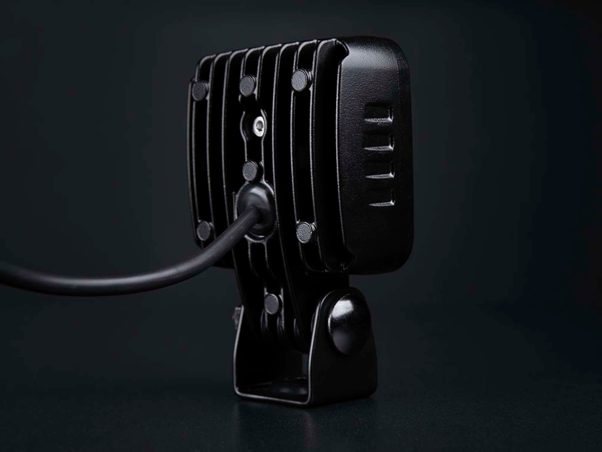 FREEDOM ARBETSLJUS 11 W