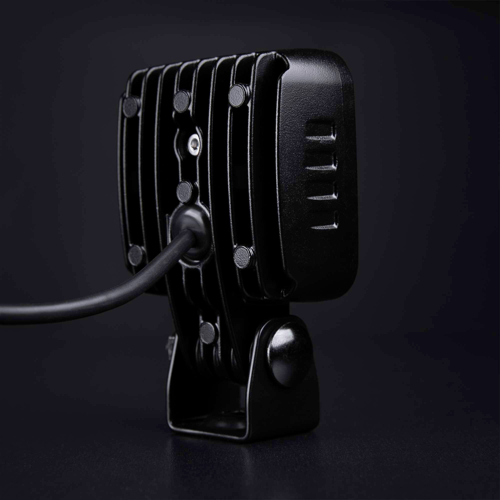 FREEDOM ARBETSLJUS 11 W