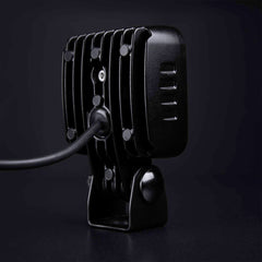 FREEDOM ARBETSLJUS 11 W