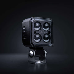 FREEDOM BLUE DOT TRUCKLAMPA 14W