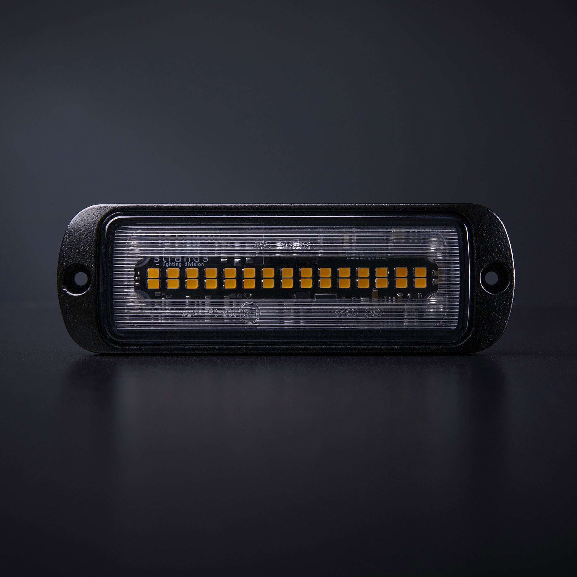 FREEDOM SCENE LIGHT 16W