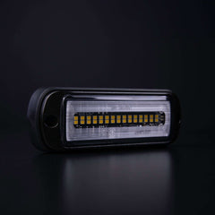 FREEDOM SCENE LIGHT 16W