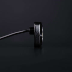 FREEDOM SCENE LIGHT 16W