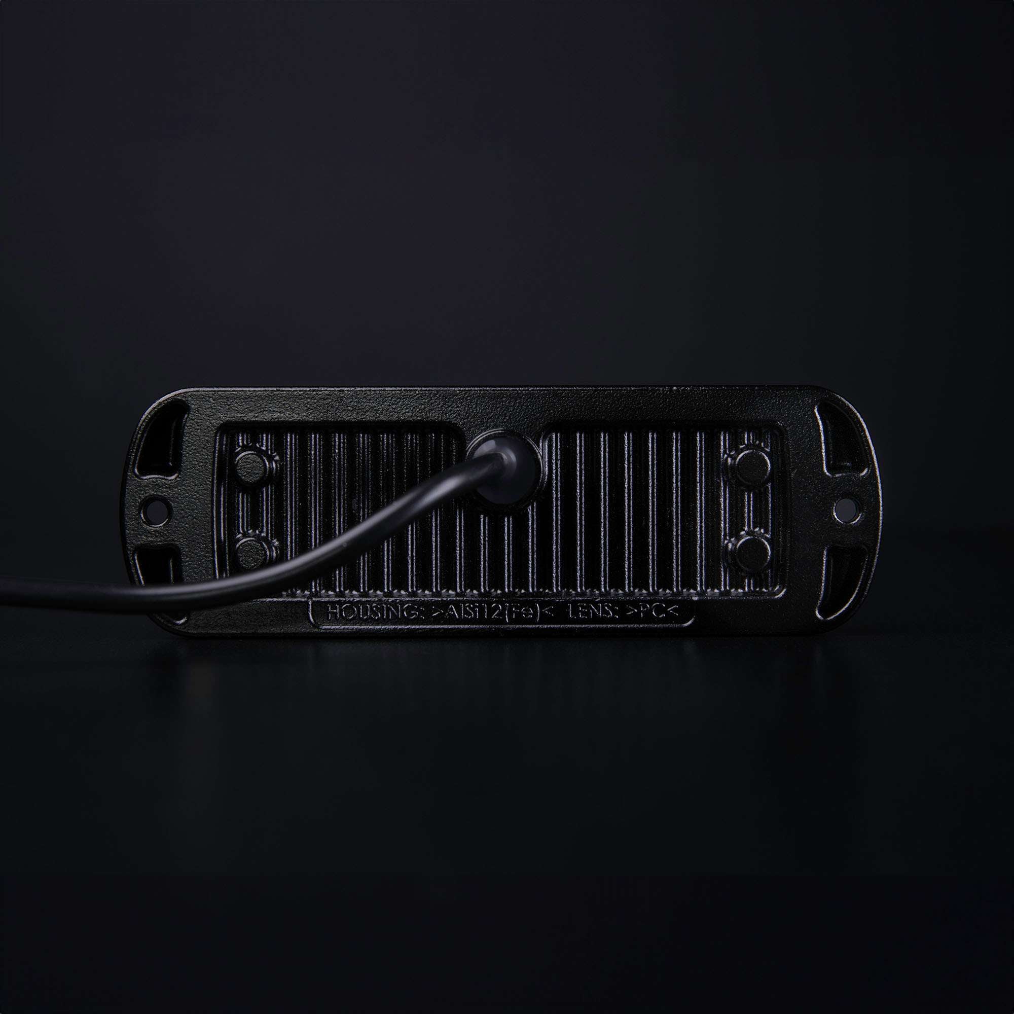 FREEDOM SCENE LIGHT 16W