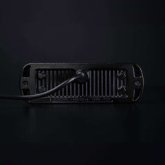 FREEDOM SCENE LIGHT 16W