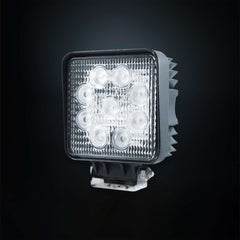 LWL-06 ARBETSLJUS 27 W