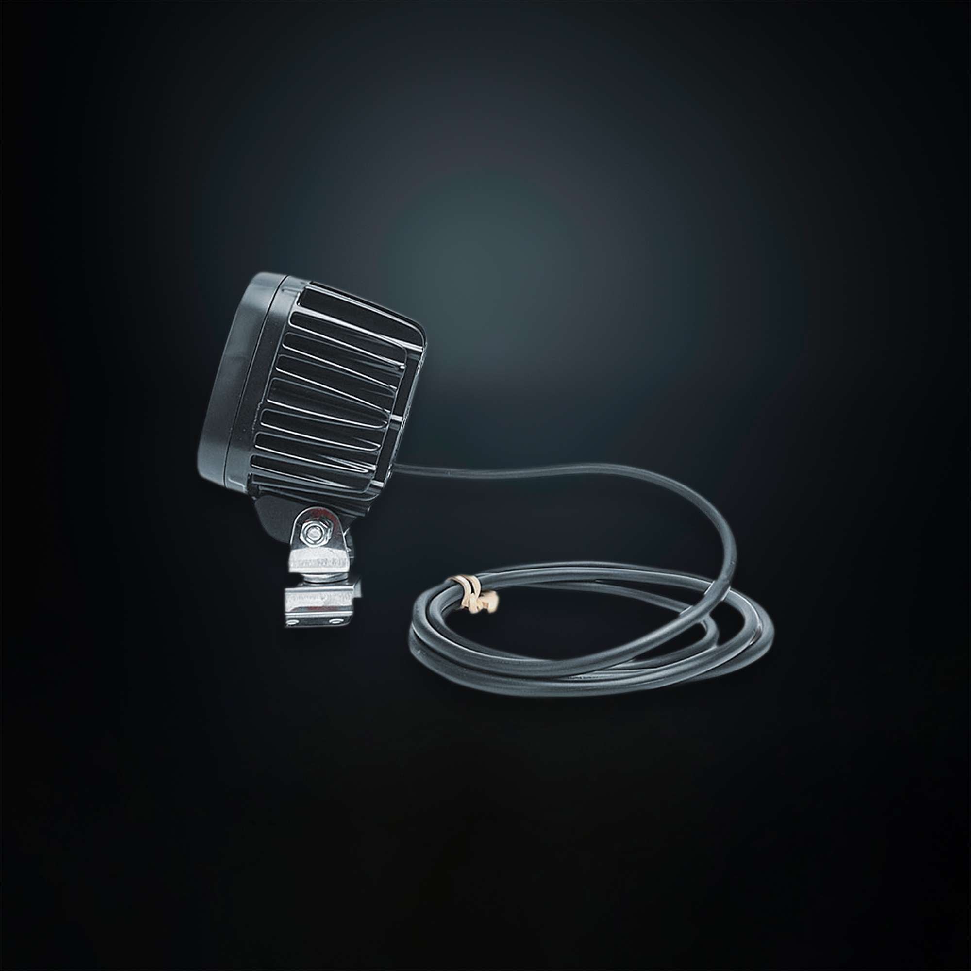 FREEDOM LEGACY ARBETSLJUS 58W