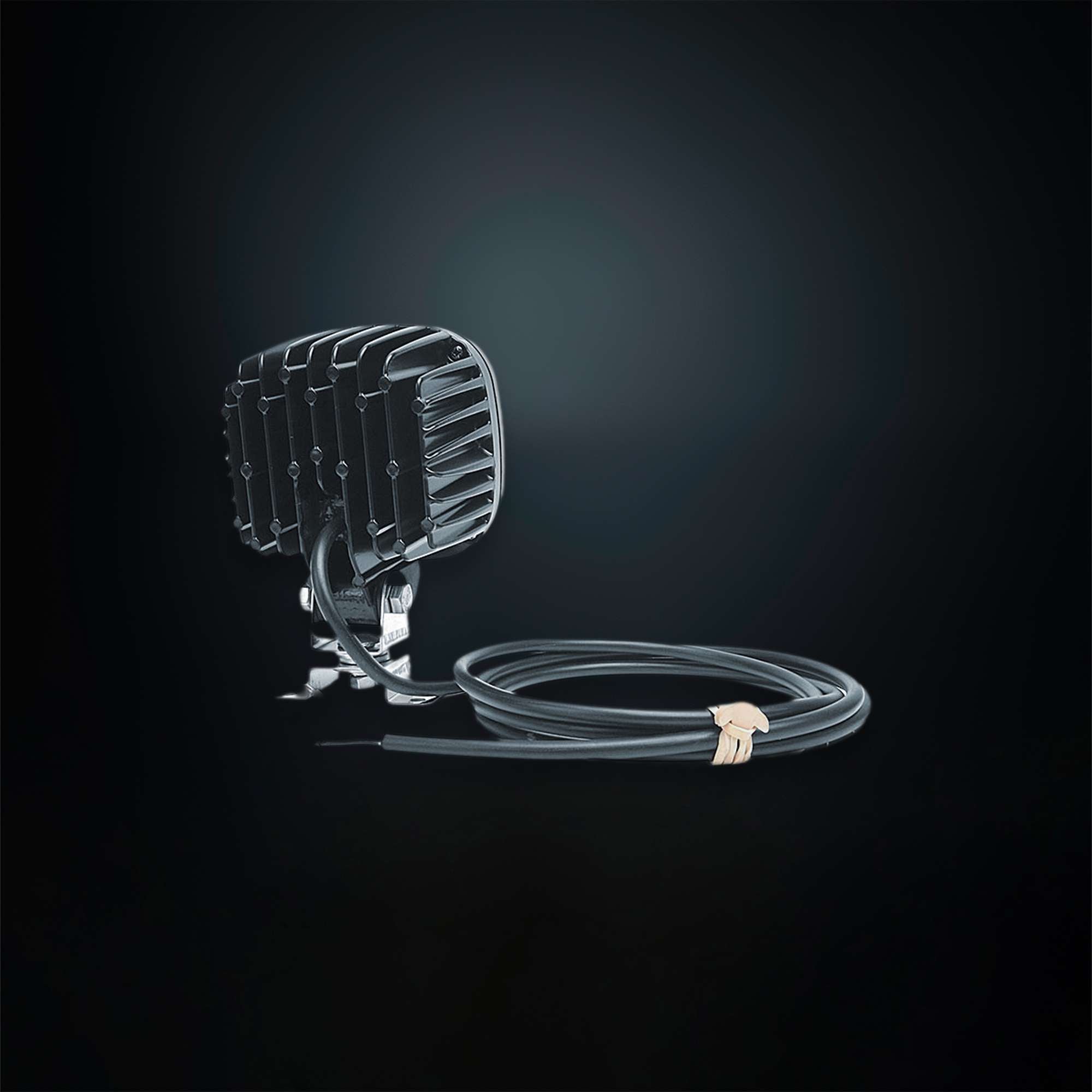 FREEDOM LEGACY ARBETSLJUS 58W