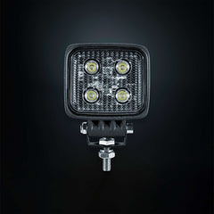 STRANDS MINI ARBETSLJUS 10 W