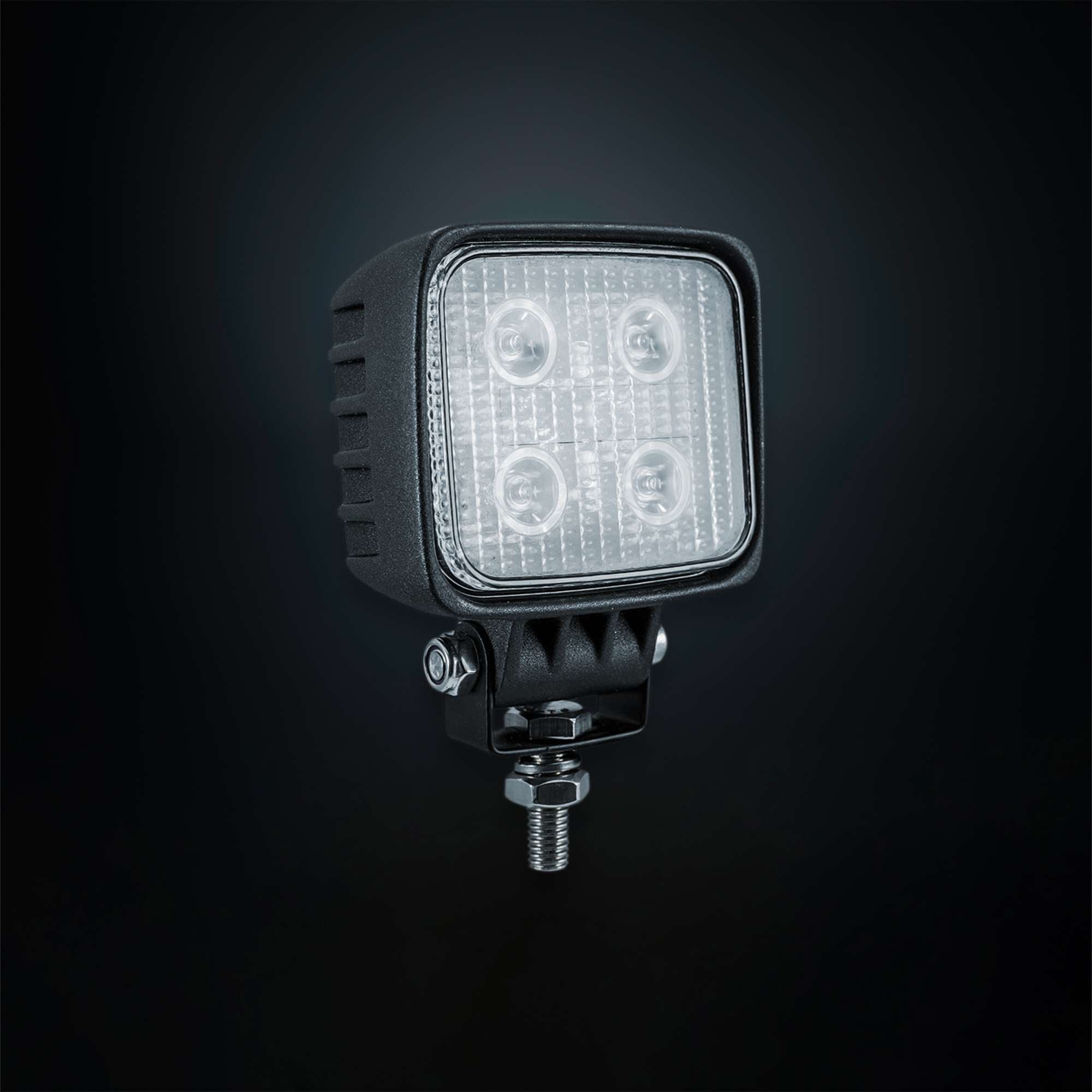 STRANDS MINI ARBETSLJUS 10 W