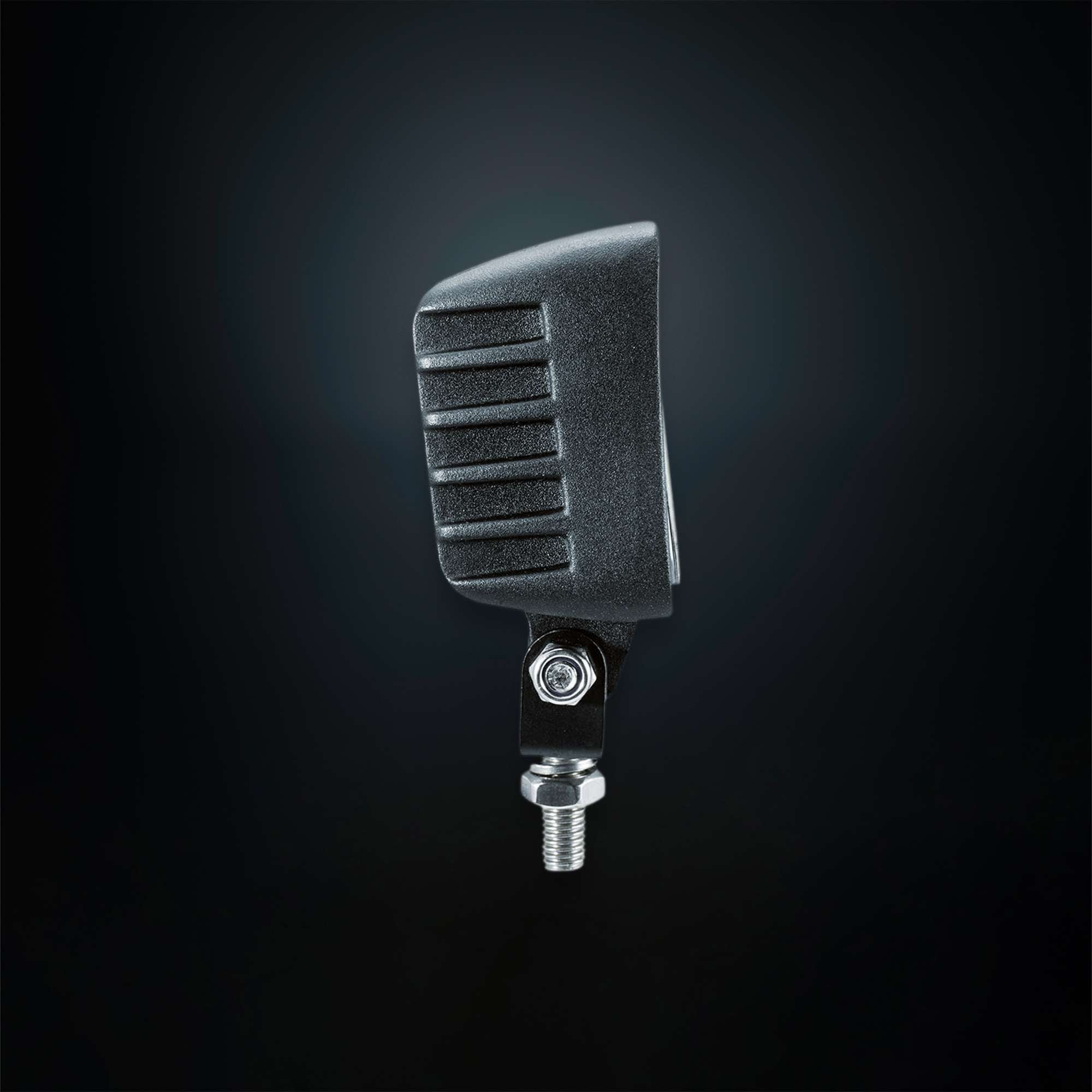 STRANDS MINI ARBETSLJUS 10 W