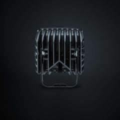 STRANDS BACKLJUS 13 W