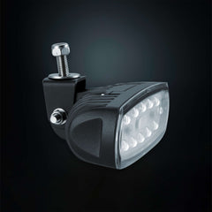 STRANDS ARBETS/BACKLJUS 15 W