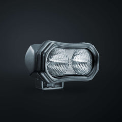 STRANDS ARBETSLJUS 10W