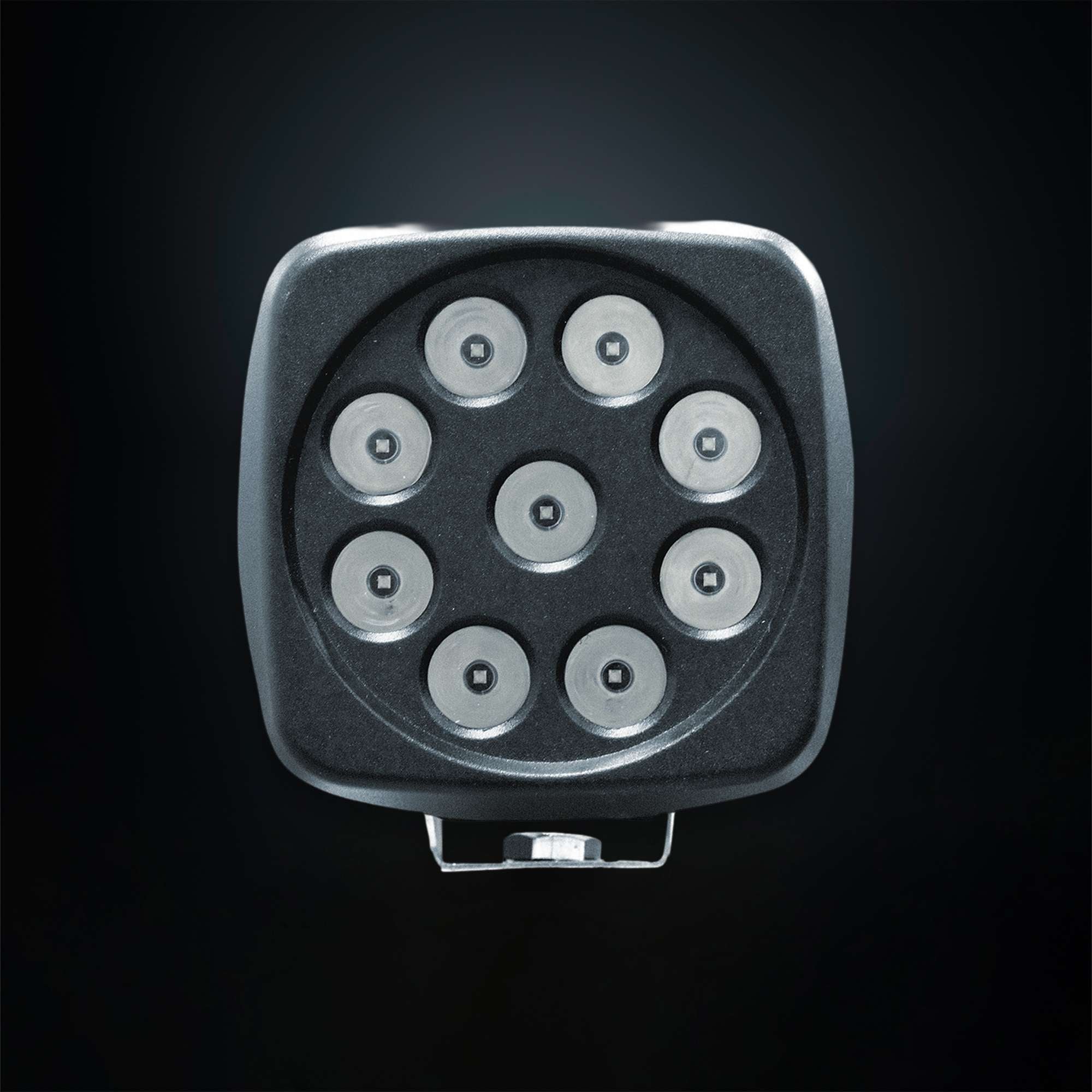 STRANDS ARBETSLJUS 22 W