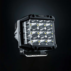 STRANDS SIDE SHOOTER XL LEDRAMP 5″