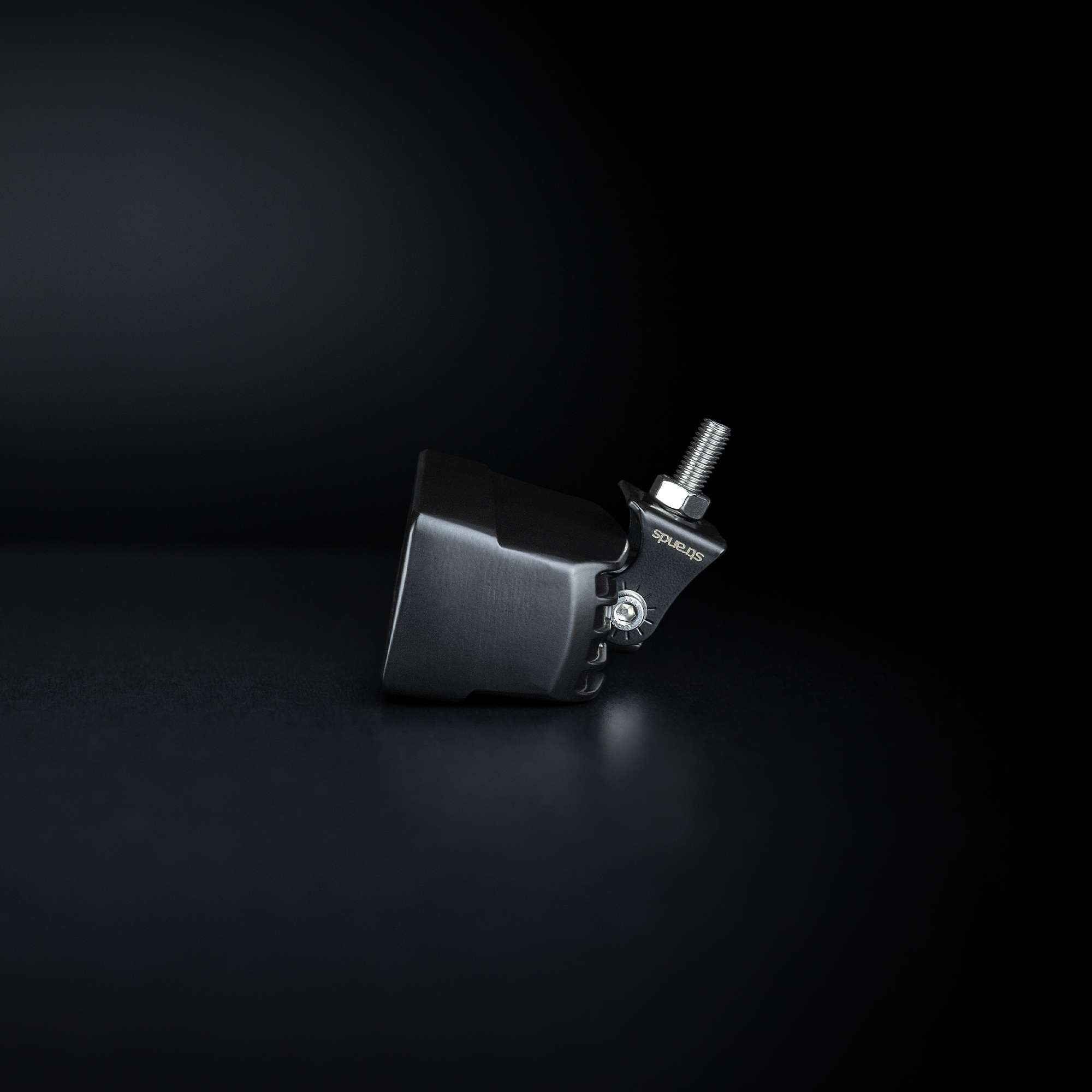 SIBERIA RV ARBETSLJUS 31W
