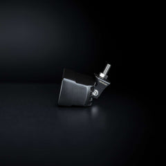 SIBERIA RV ARBETSLJUS 31W