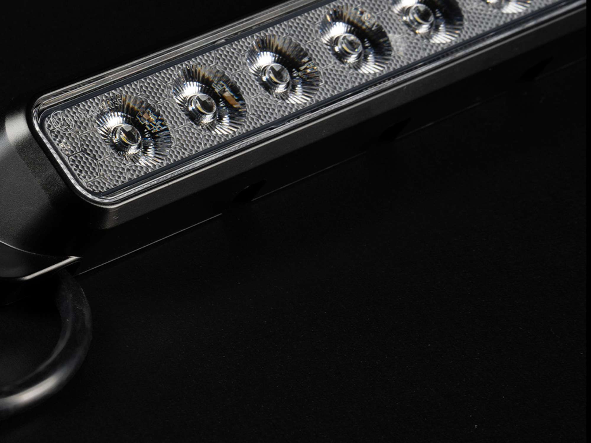 NUUK E-LINE SCENE LIGHT 80W