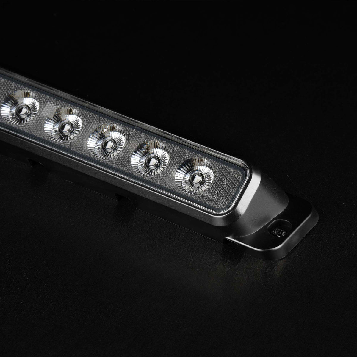NUUK E-LINE SCENE LIGHT 80W