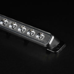 NUUK E-LINE SCENE LIGHT 80W