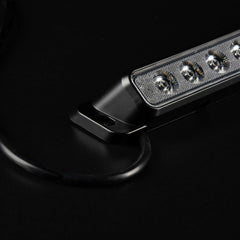 NUUK E-LINE SCENE LIGHT 80W
