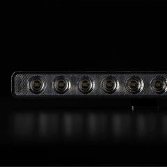 NUUK E-LINE ARBETSLJUS 80W