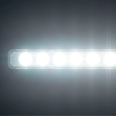 NUUK E-LINE ARBETSLJUS 80W