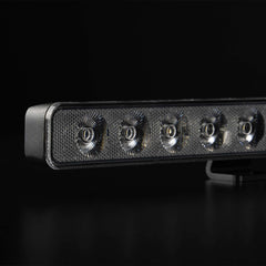 NUUK E-LINE ARBETSLJUS 80W