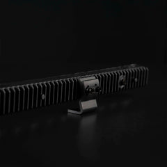 NUUK E-LINE ARBETSLJUS 80W