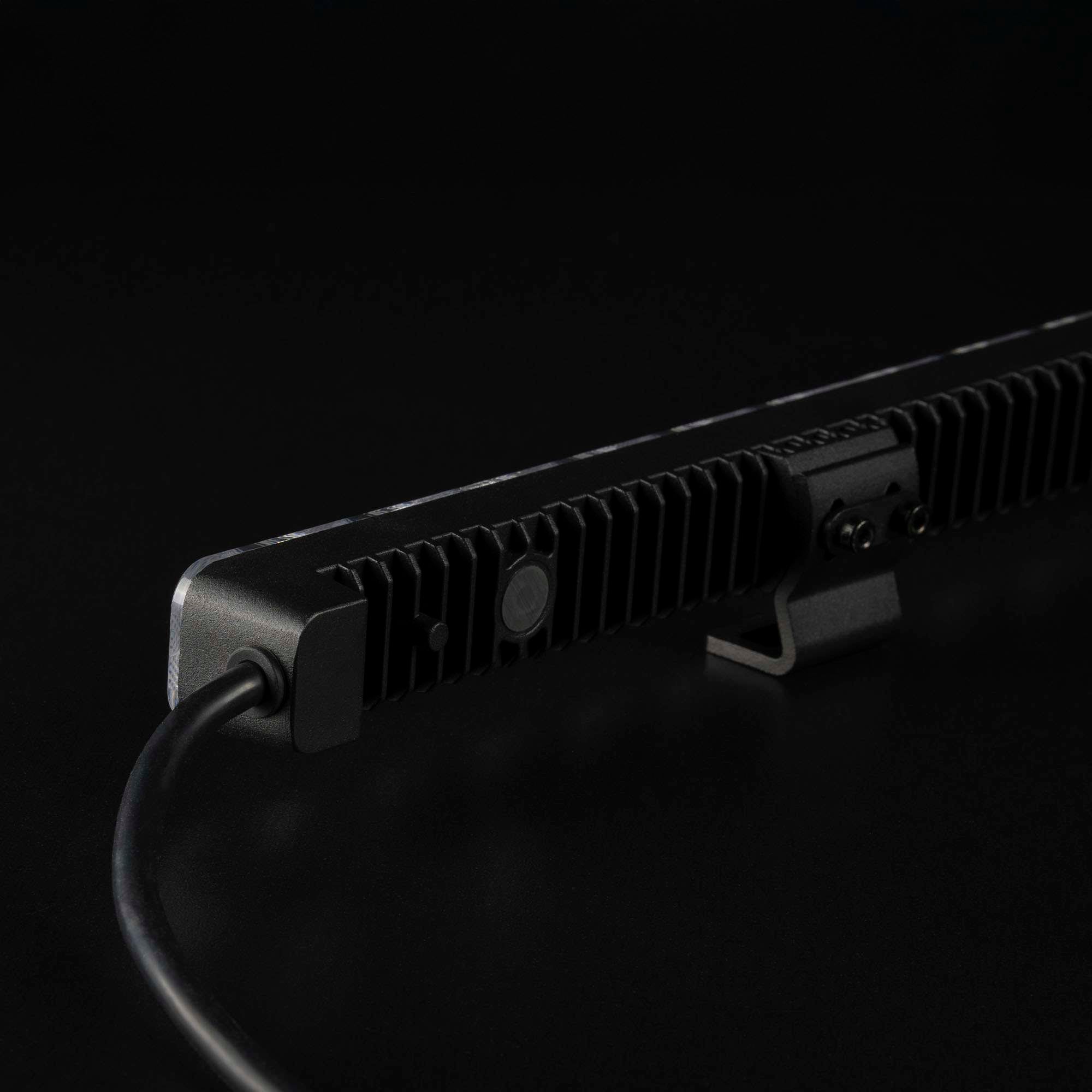 NUUK E-LINE ARBETSLJUS 80W