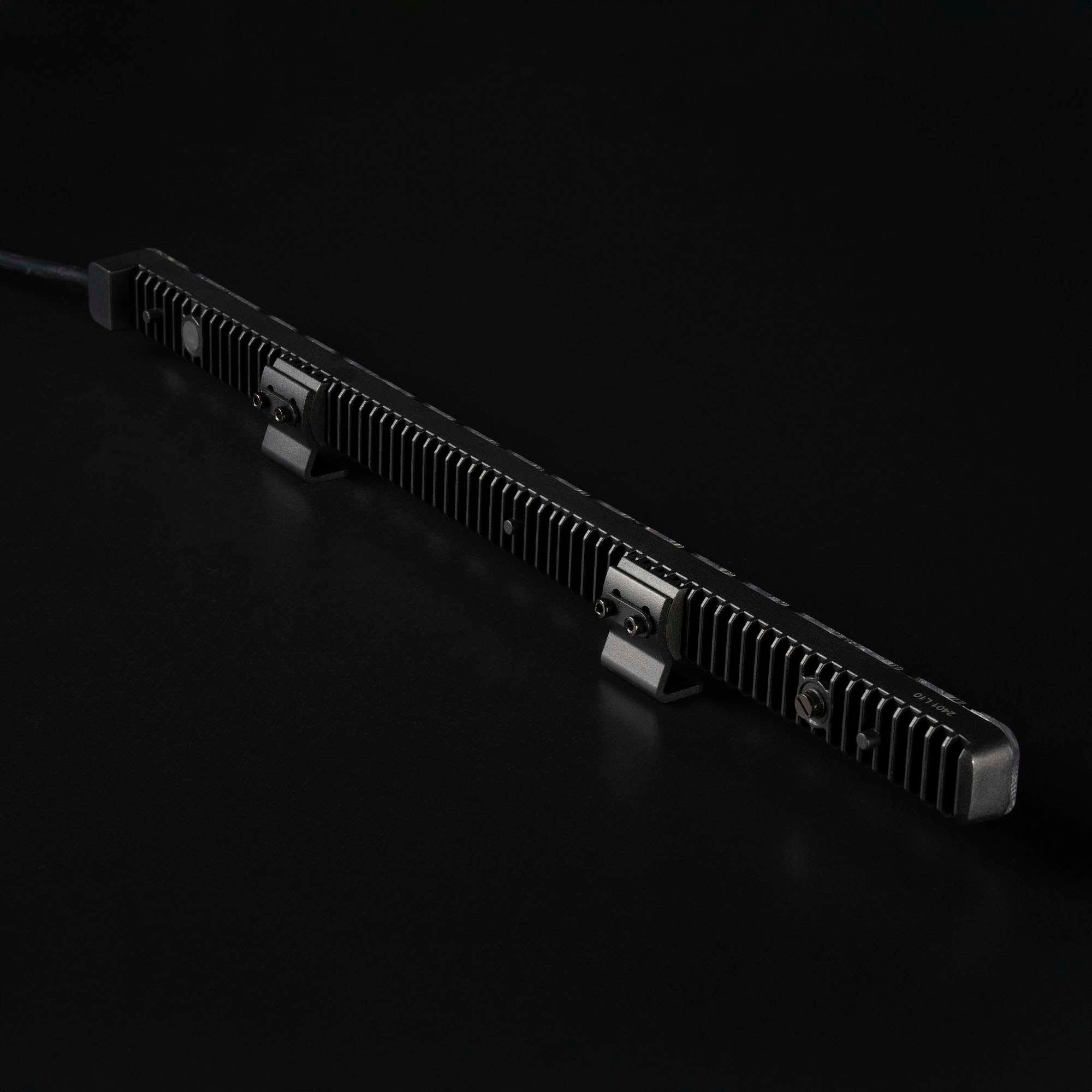 NUUK E-LINE ARBETSLJUS 80W