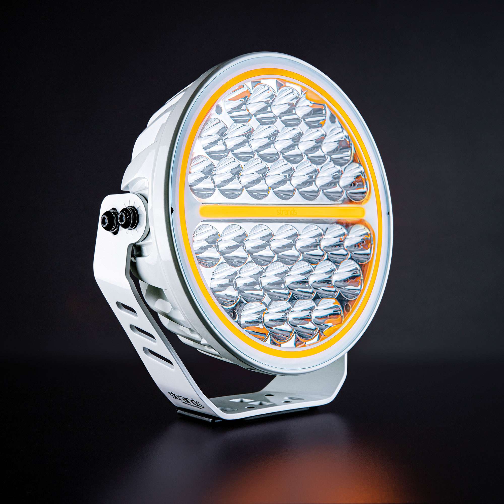 SIBERIA NR EXTRALJUS 9″