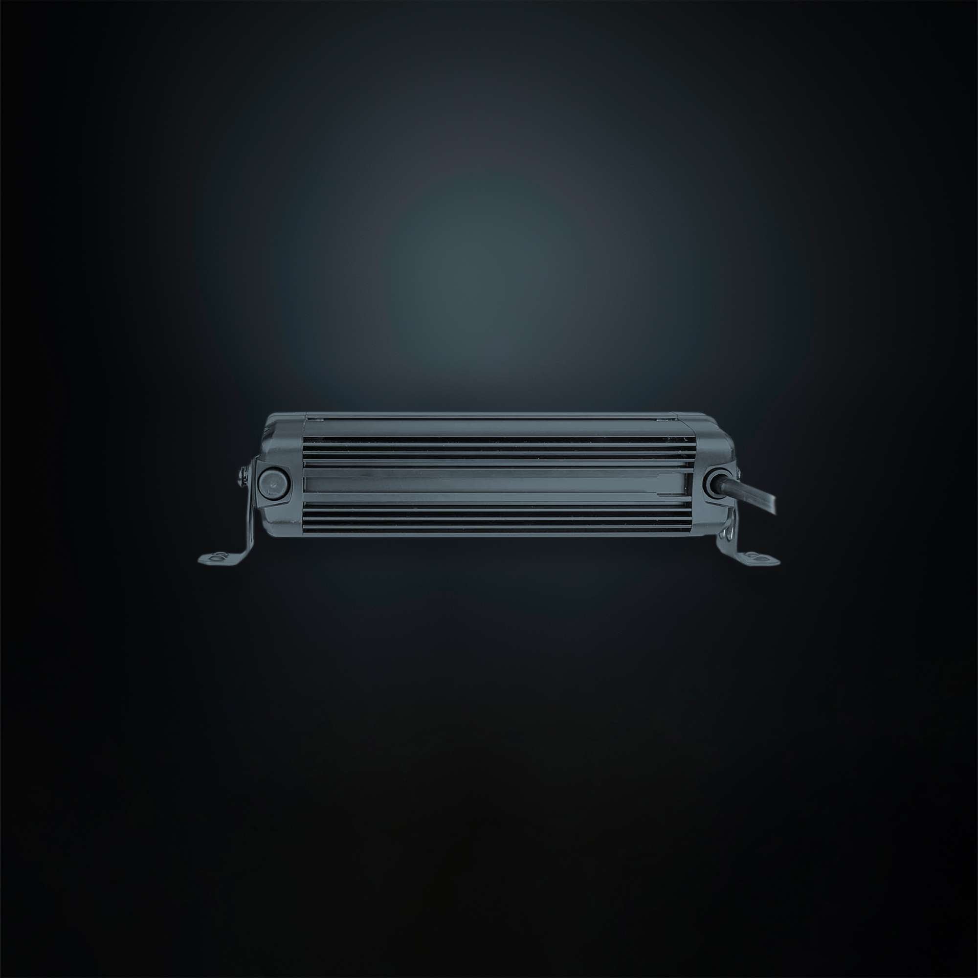 SIBERIA NEXT LEVEL ARBETSLJUSRAMP 11″