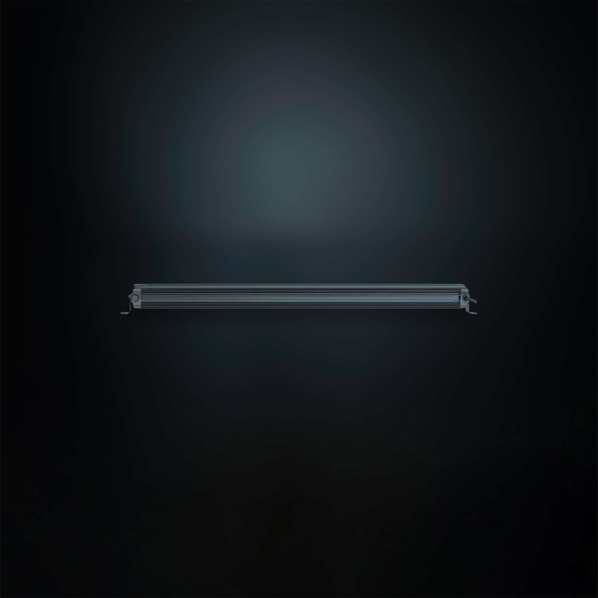 SIBERIA NEXT LEVEL ARBETSLJUSRAMP 38″