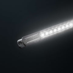 UNITY INTERIÖRBELYSNING VIT 953MM